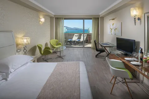 Hotel Atrium Platinum foto 22