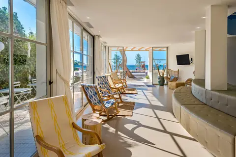 Fergus Style Palma Nova in Palmanova — foto 12