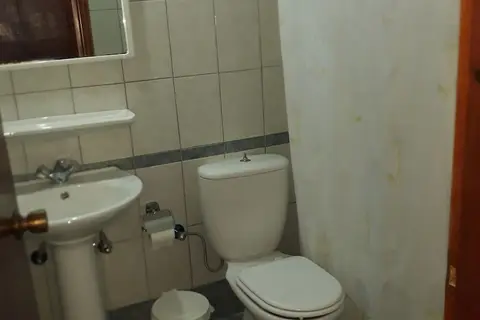 Andavis in Καρδάμαινα — foto 27