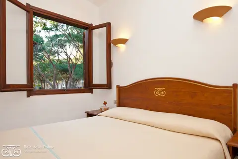 Residence Baia delle Palme in Pula — foto 7