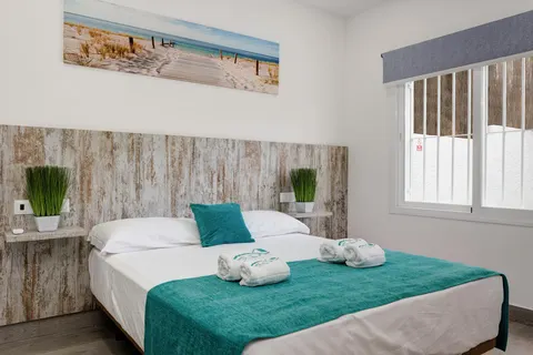Villa Conchita, Villa Isabel By Seric in Torremolinos — foto 4