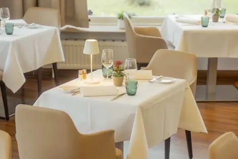 Parkhotel Kurhaus foto 6