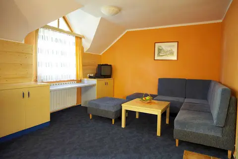 Terme Zrece Hotel Vital in Zreče — foto 19