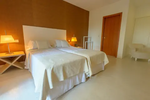 Hotel Amazonia Estoril in Cascais — foto 26