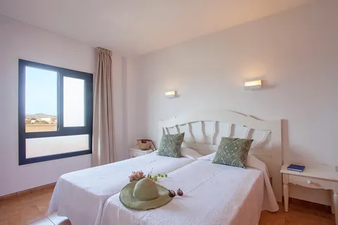 Playamar Hotel & Apartamentos foto 5