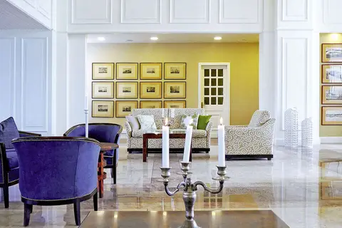 Pestana Bahia Praia in Vila Franca do Campo, foto 27