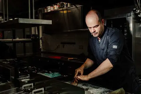 Stadsherberg de Wijnberg foto 22