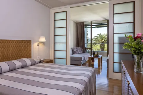 Hotel Kontokali Bay Resort & Spa in Kontokali — foto 6
