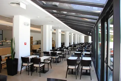 Aminess Younique Liburna Hotel in Korcula — foto 11