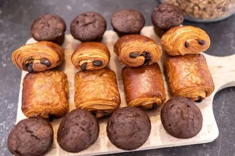 Het Vlielandhotel foto 17