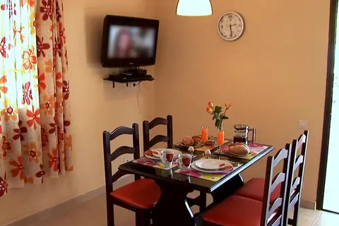 Casas Pepe in San Bartolomé de Tirajana — foto 25