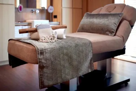 Hotel Jakarta Amsterdam foto 21