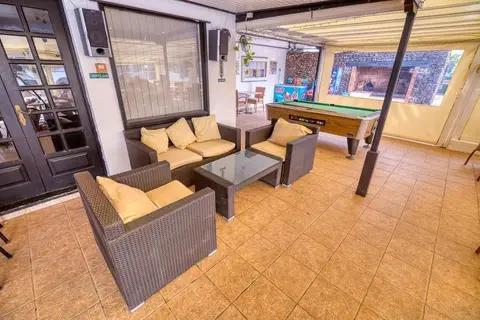 Ona Las Casitas in Playa Blanca — foto 11
