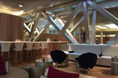 Monument Hotel in Barcelona, foto 16