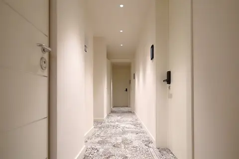 Bergamo Inn 15 in Bergamo, foto 17