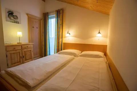 Alpendorf Dachstein-West in Annaberg-Lungötz — foto 18