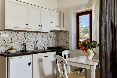 Marni Village in Chersonissos — foto 8
