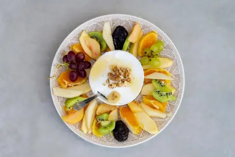 Olive Grove Suites Boutique Hotel in Δημοτική Ενότητα Μελιτειέων — foto 21