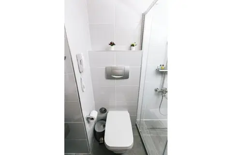 Marble in Fatih — foto 7