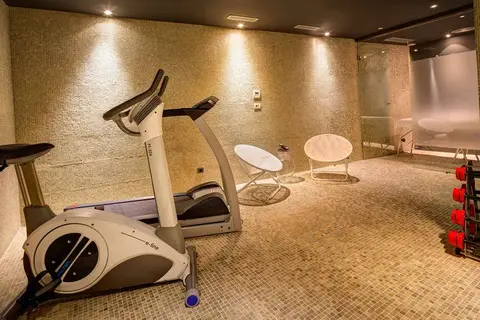 Hotel Bagues in Barcelona, foto 8