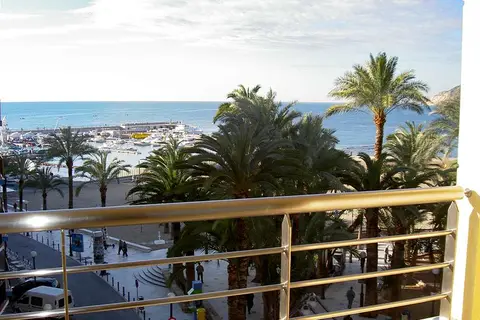 Milord's Suites in Benidorm — foto 13