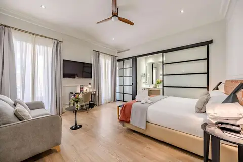Casa Romana in Sevilla — foto 5