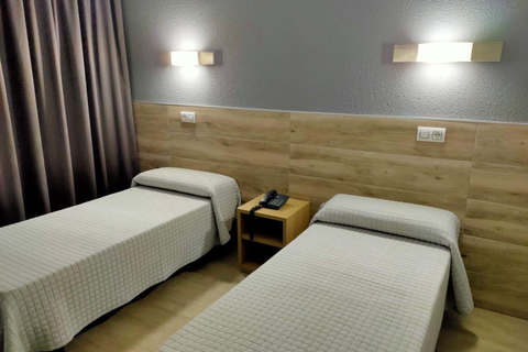 Hotel Reymar Playa foto 13