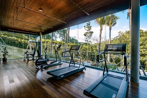 V Villas Phuket MGallery in Phuket, foto 5