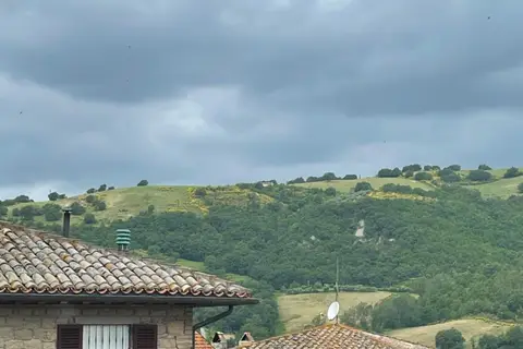 Locanda Francescana in Poggio Bustone, foto 24