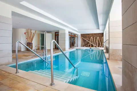 Grupotel Aguait Resort & Spa in Cala Ratjada — foto 16
