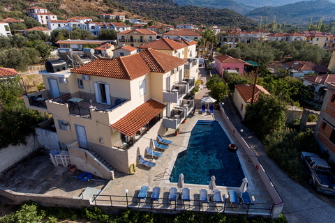 Studio's Virginia foto 2