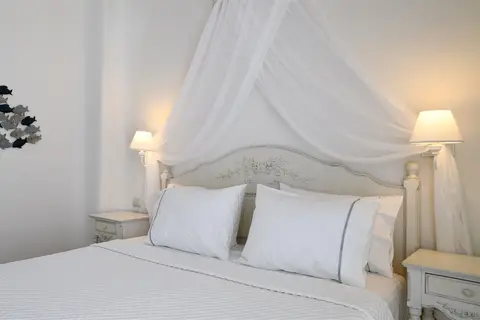 Hotel Erato Mykonos in Mykonos, foto 26