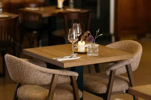 Hotel Blanckthys in 's-Gravenvoeren, foto 25