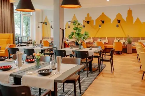 VIA PLAZA Meppen by Hackmann foto 19