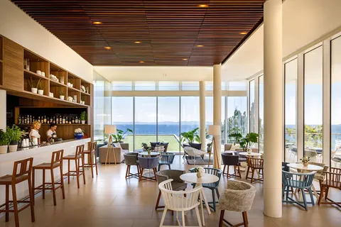 Resort Girandella Valamar foto 19