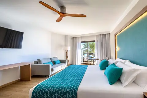 Barceló Cabo de Gata in Almería, foto 17