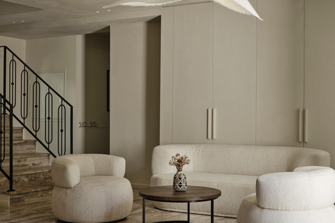 Hotel Doryssa Method foto 10