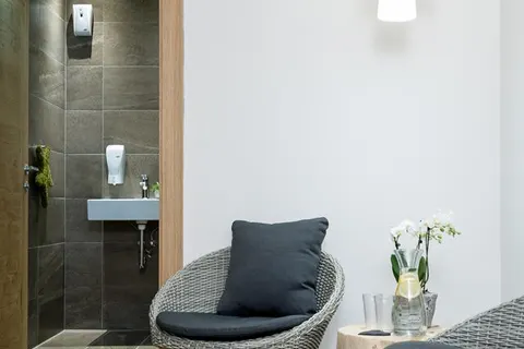 VAYA Resort St. Anton foto 22