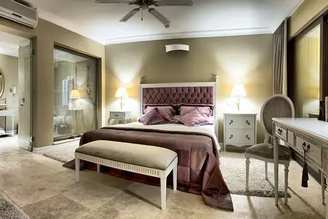 Hotel Carina in Kuşadası — foto 18