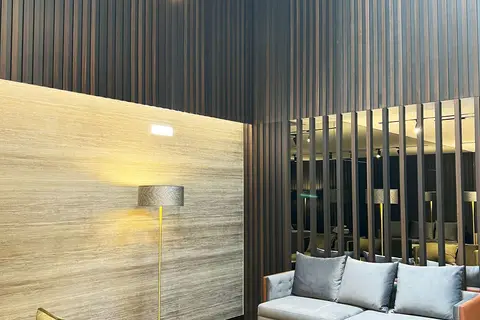 Oca Bom Successo Hotel in Vila Nova de Gaia, foto 14