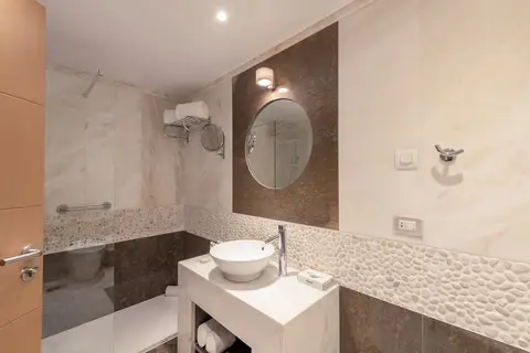 Sesimbra Oceanfront Hotel - Preferred Hotels and Resorts in Sesimbra — foto 26