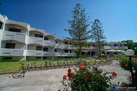 Frosini in Kos — foto 13