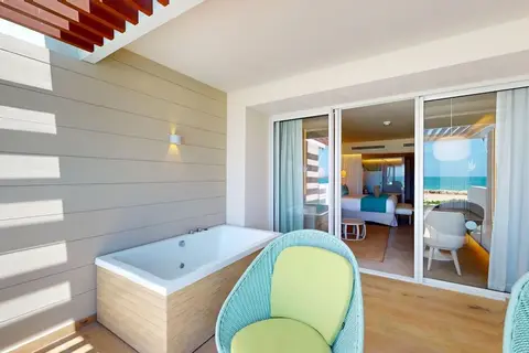 Princess Grand Jamaica in Green Island — foto 20