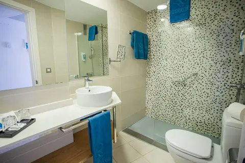 Servatur Waikiki in Playa del Inglés – S. Bartolomé de Tirajana — foto 26