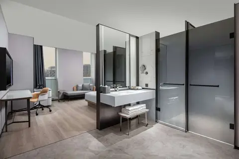 Ramada Encore by Wyndham Istanbul Avcilar in Avcılar — foto 13