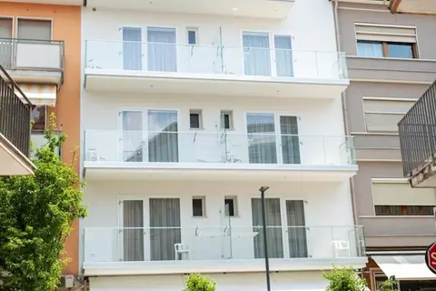 Hotel Ragno D'Oro in Chioggia, foto 13