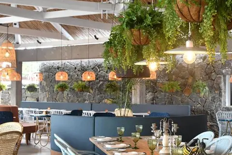 Veranda Grand Baie in Grand Baie VCA, East — foto 9