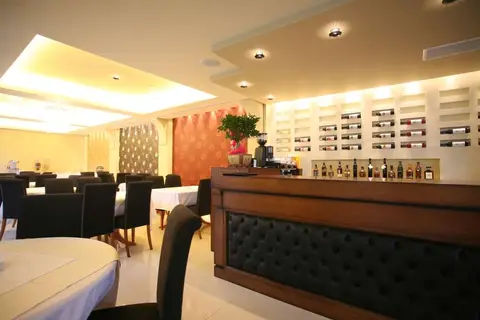 Tesoro Hotel Nikiana in Δημοτική Ενότητα Λευκάδος — foto 13