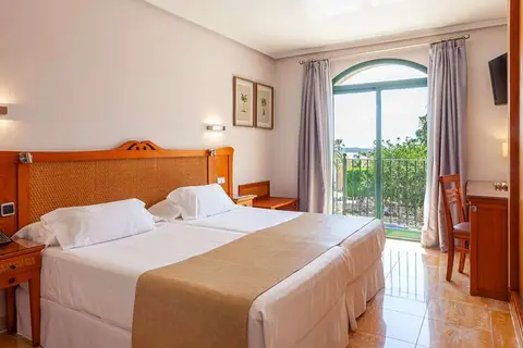 La Laguna Spa & Golf in Rojales — foto 3
