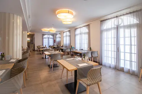 Hotel Golden Acqua Salou in Cala Maria — foto 5